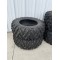 NEW Can-Am Defender Tire Set (2) 27x9.00xR14 & (2) 27x11.00xR14 Maxxis Bighorn 2.0