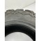 NEW Can-Am Defender Trail Force XPS 27x9.00xR14 UTV Tire