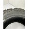 NEW Can-Am Defender Trail Force XPS 27x9.00xR14 UTV Tire