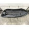 Sea-Doo Spark Hull Bottom Body Piece
