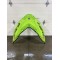 Sea-Doo Spark Front Nose Deck Panels ($99.95 Each)