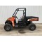 2013 Polaris Ranger 900 XP