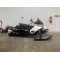 2019 Ski-Doo 850 Renegade