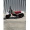 1986 Yamaha Big Wheel 80cc