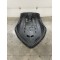 Sea-Doo Spark Hull Bottom Body Piece