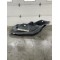 Sea-Doo Spark Hull Top Engine Compartment Cover