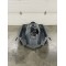Sea-Doo Spark Hull Top Engine Compartment Cover