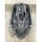 Sea-Doo Spark Hull Top Engine Compartment Cover