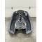 Sea-Doo Spark Hull Top Engine Compartment Cover