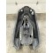 Sea-Doo Spark Hull Top Engine Compartment Cover