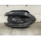 Sea-Doo Spark Hull Top Engine Compartment Cover