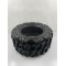 NEW Can-Am Defender Trail Force XPS 27x11.00xR14 UTV Tire